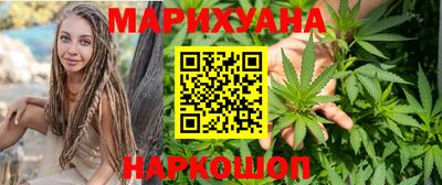 круглые Можга