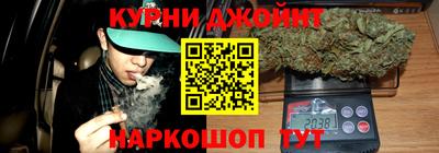 круглые Можга